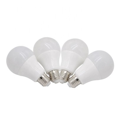 Hot Sell Factory Price led Lamp 5w 12w 18w LED Bulb Light Manufacturer