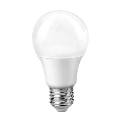 Aluminum Alloy Lamp Body Led Light Source skd ckd led bulb assembly high lumen led light lights