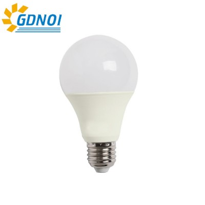 wholesale china cheap small mini smd led bulb 15 watt e14 e27 led bulb light 9w 12w 15w b22 lamp housing price