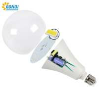 wholesale china cheap new home small mini smd led bulb 32 watt e14 e27 led bulb light for indoor lighting