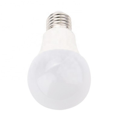 Hot Item 7w 9w12w led bulb assembly SKD Lighting led Bulb Consists of PCB Raw Material