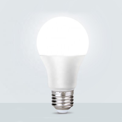 3W 5W 7W 9W 12W 15W 18W E27 B22 Bombillo Led Bulb Spare Parts Prices A60 SKD Led Bulb Raw Material,Led Bulb Light,Led light bulb