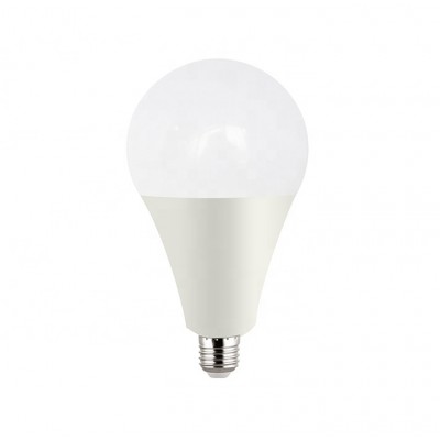 DOB 9W High Efficiency E27 Bulb Lamp Electric Led Bulb Lights