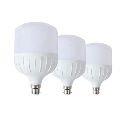 Wholesale milky cover e27 5w led bulb lamp/energy saving bulbs with 2 years warranty